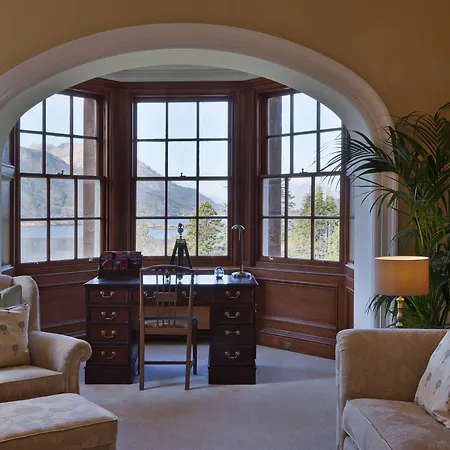 Glencoe House-2