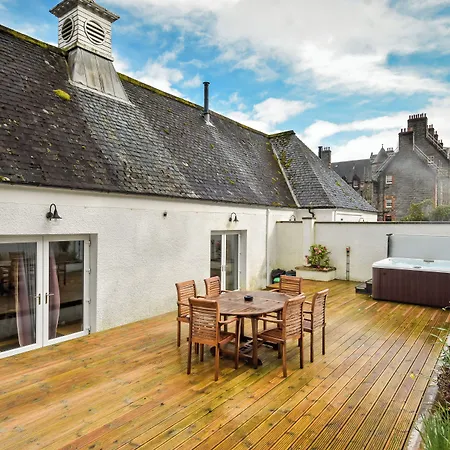 Glencoe House-3